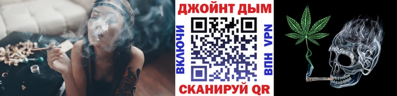 Бошки марихуана план гидра tor Гусиноозёрск